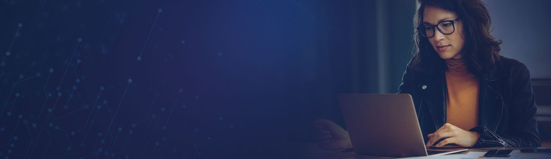 Integratiepartners