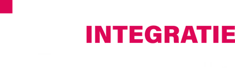 Integratiepartners logo