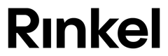 Rinkel - Telefoonsysteem Integratie
