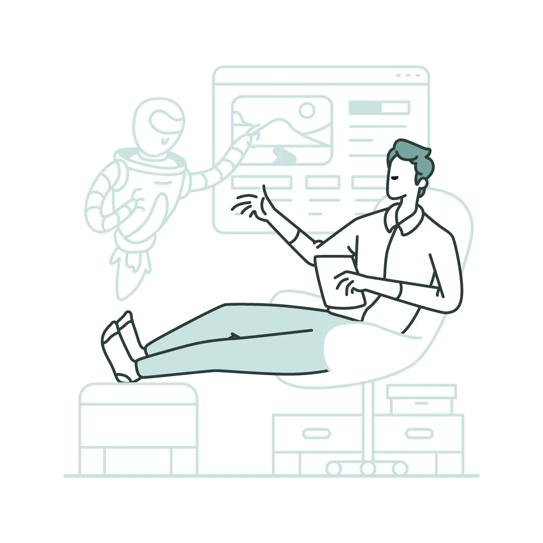 E-commerce Solutions