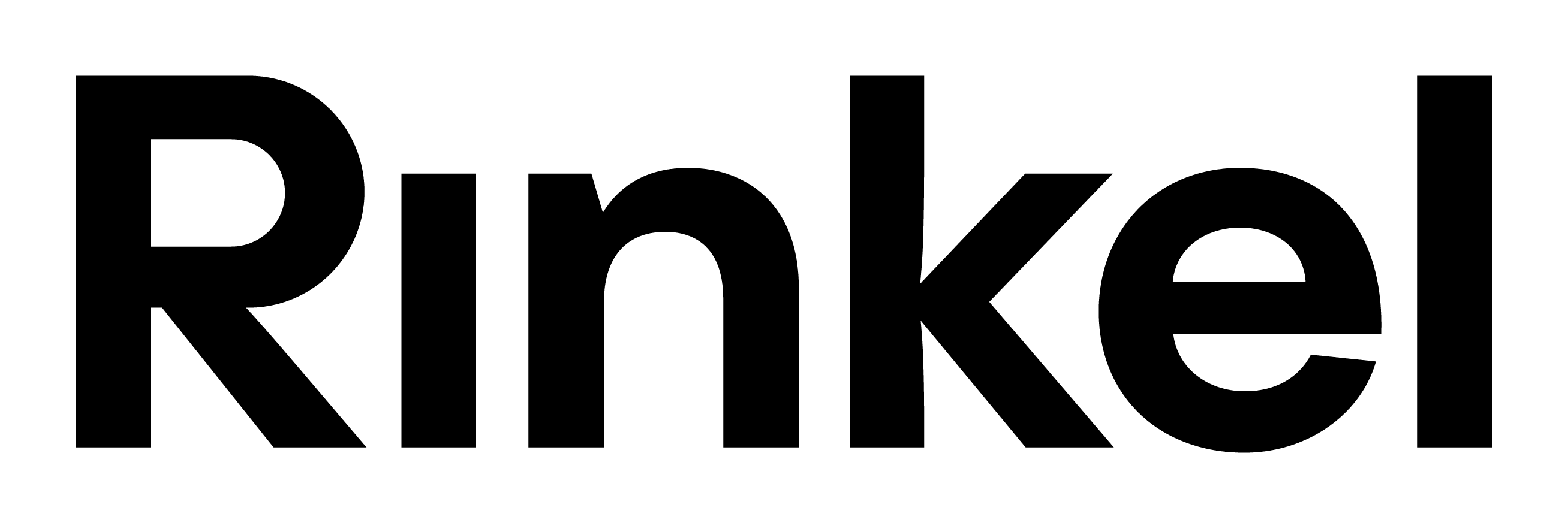 Rinkel - Telefoonsysteem Integratie