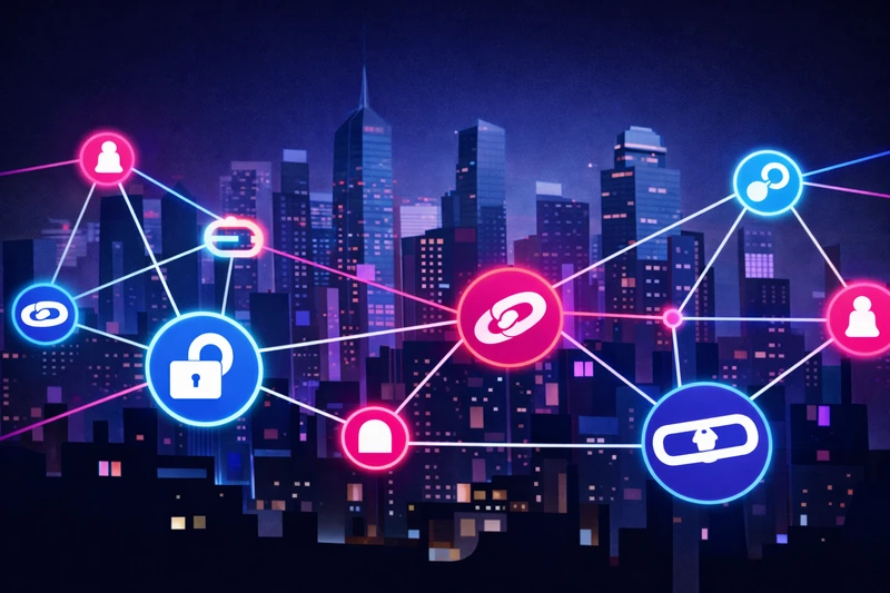 Linkbuilding strategie voor mkb