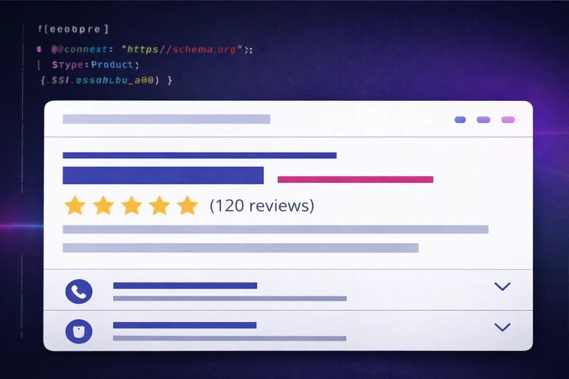 Lokale SEO Nederland