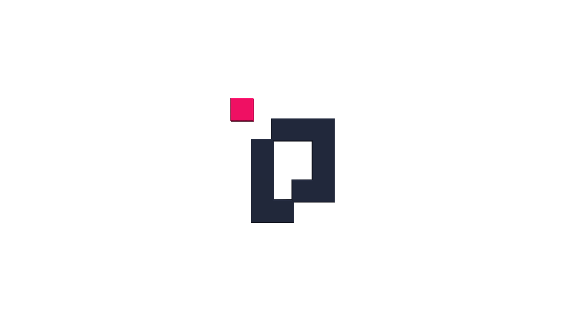 Integratiepartners Support